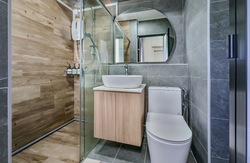 Blk 20 Queen's Close (Queenstown), HDB 4 Rooms #565543181